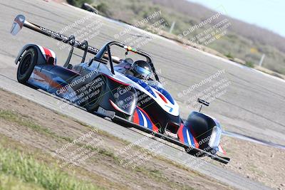 media/Mar-16-2024-CalClub SCCA (Sat) [[de271006c6]]/Group 1/Qualifying/